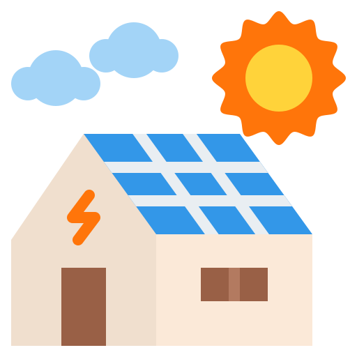 Tempersol Energia Solar