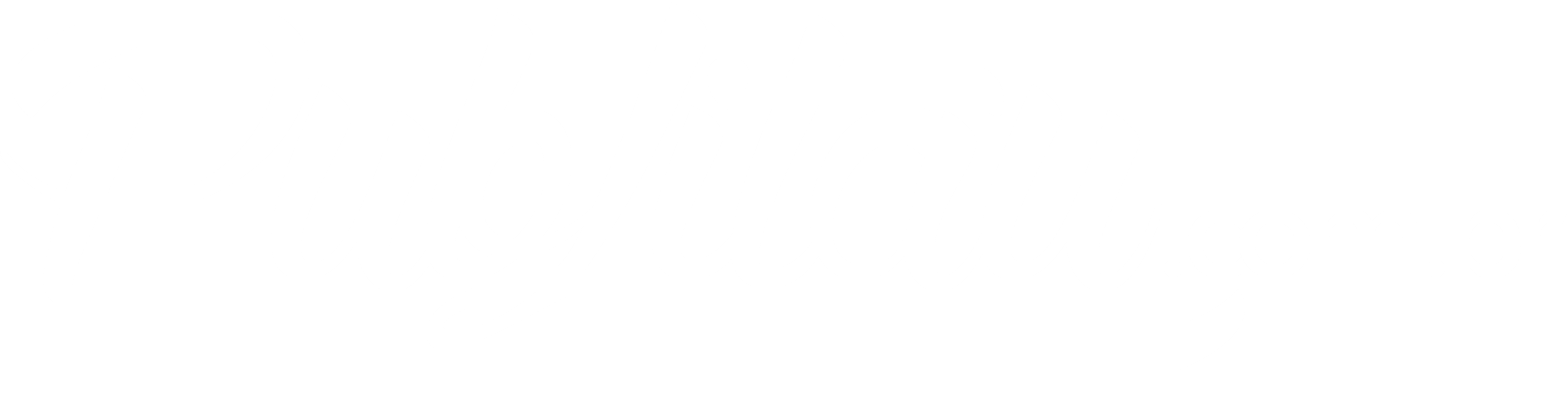 Soluner Energia Solar Fotovoltaica