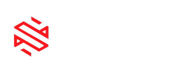 Soluner Energia Solar