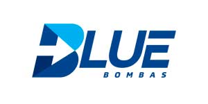 Blue Bombas Taubaté