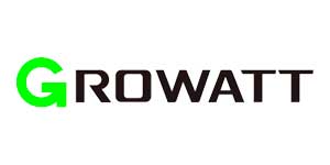 Growatt Taubaté