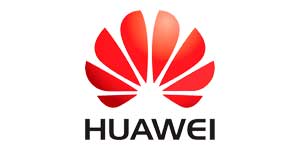 Huawei Taubaté