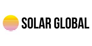 Solar Global Taubaté