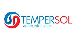 Tempersol Taubaté